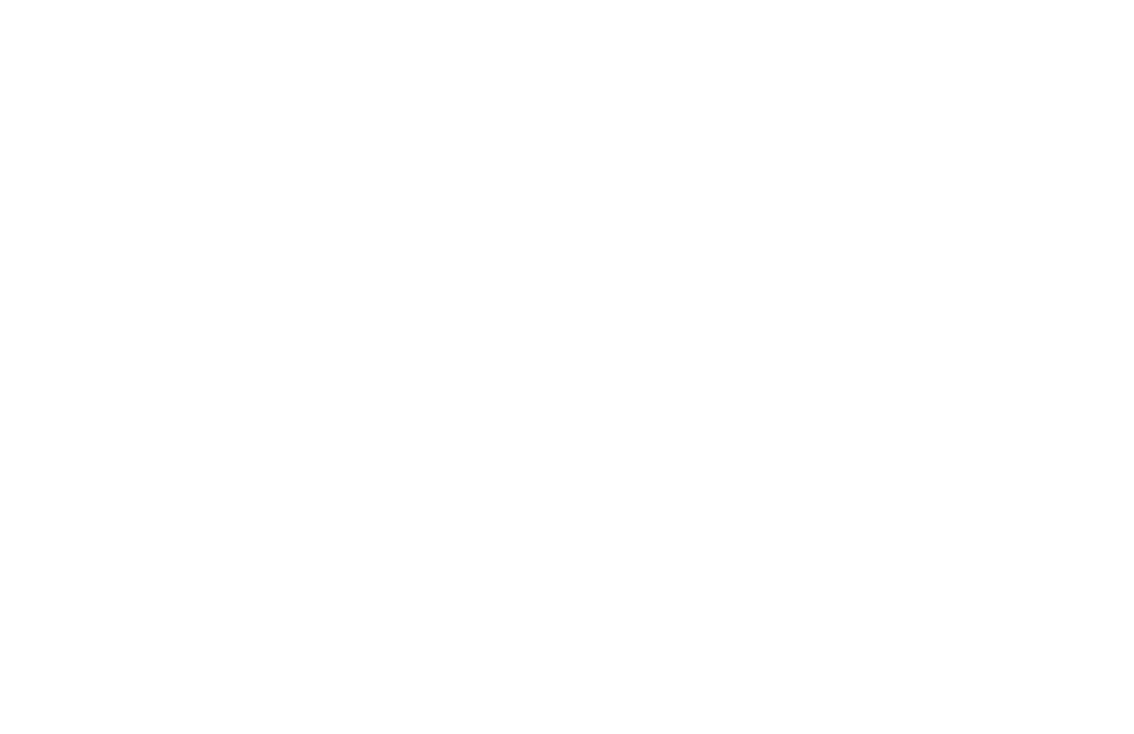 EA Klub logo
