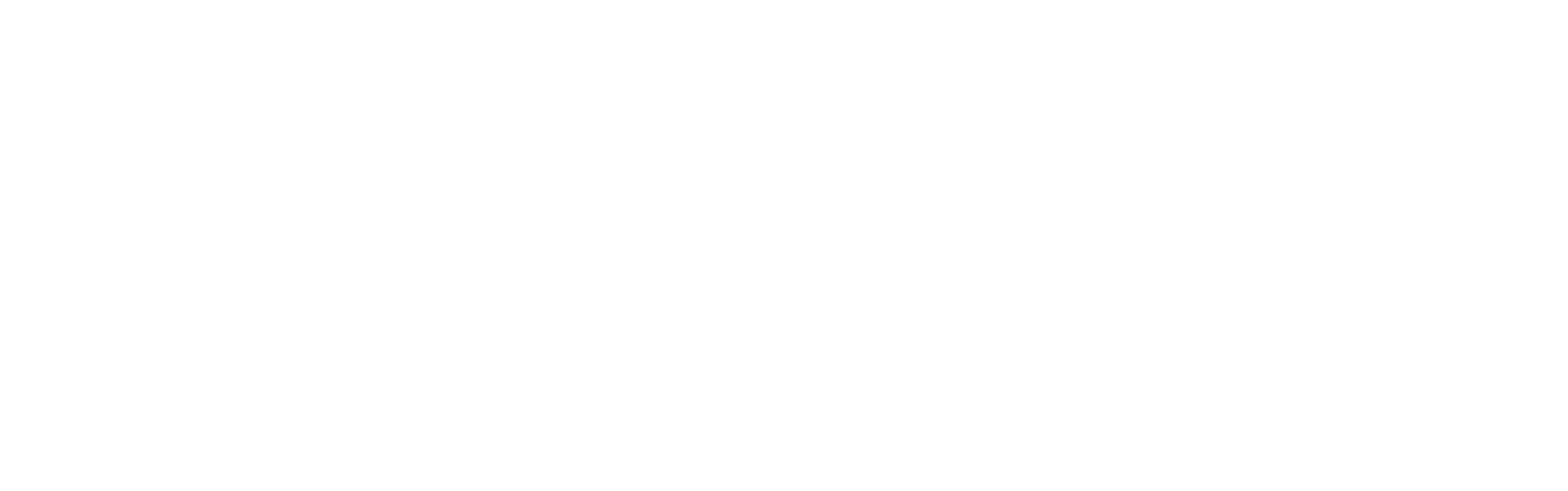 KNGDM