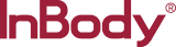 InBody logo