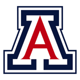 Arizona logo