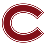 Colgate logo