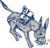 Colorado School of Mines logo