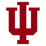 Indiana logo