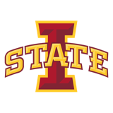 Iowa State logo