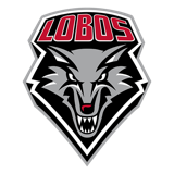 New Mexico logo