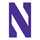 Northwestern logo