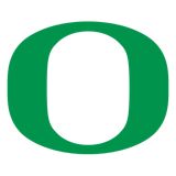 Oregon logo