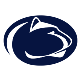 Penn State logo