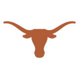 Texas logo