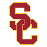 USC logo